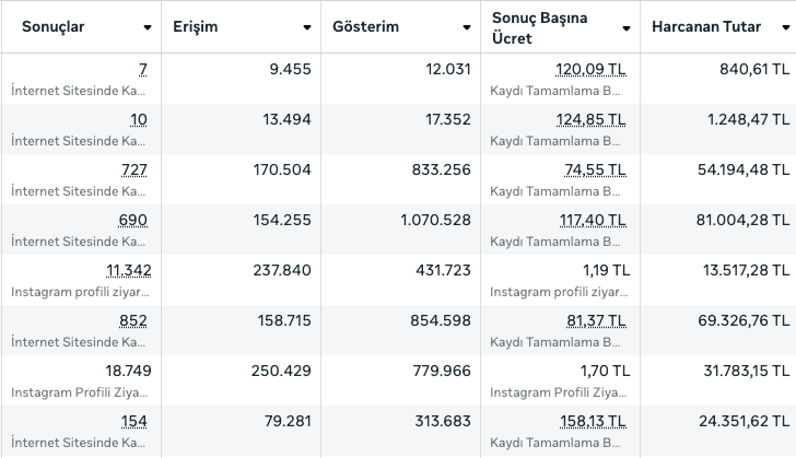 9f4cffea-f8ab-4b67-a560-b987a099e860.Ekran Resmi 2025-09-27 17.58.42